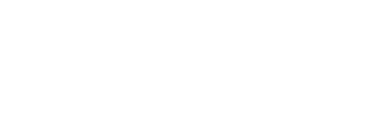 ABRINT